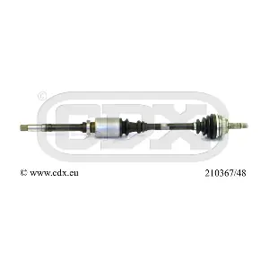 210367/48 CDX
