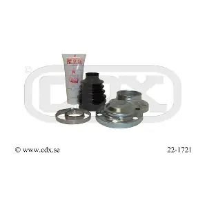 22-1721 CDX