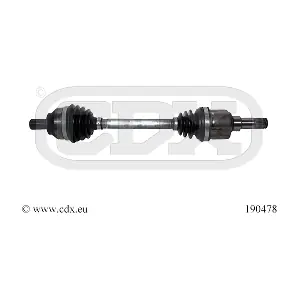 CDX 190478
