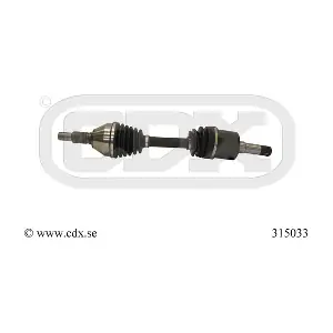 13174534 SAAB