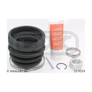 22-9224 CDX