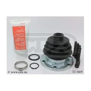 22-1605 CDX