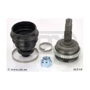 865/44 CDX