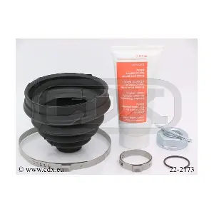 CDX 22-2173