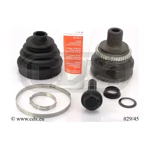 029/45 CDX