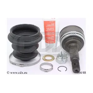 784/48 CDX