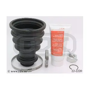 CDX 22-2220