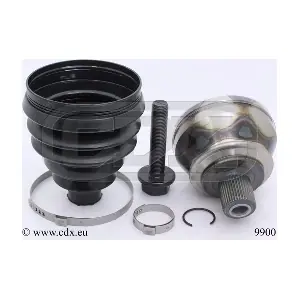 CDX 9900 Шарнирный комплект, приводной вал