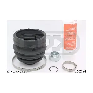 22-2084 CDX
