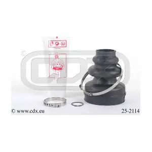 25-2114 CDX