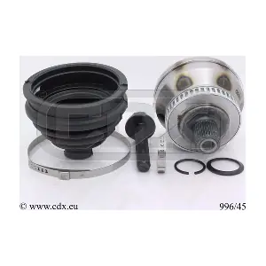 CDX 996/45