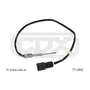 77-3902 CDX