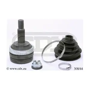 308/44 CDX