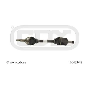 110423/48 CDX