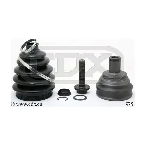 15-0464 METELLI
