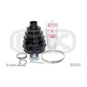 CDX 22-2137