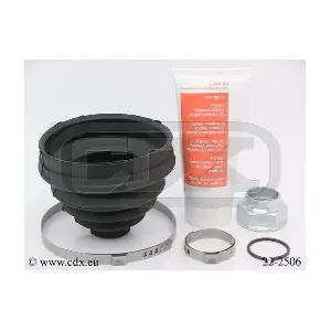 CDX 22-2506