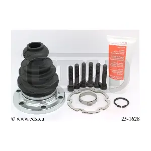 25-1628 CDX
