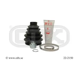 CDX 22-2150