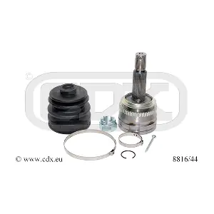 8816/44 CDX