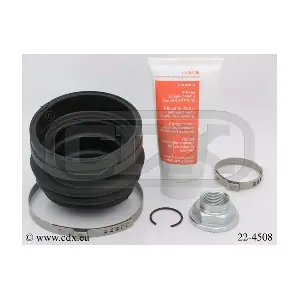 22-4508 CDX
