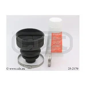 25-2179 CDX