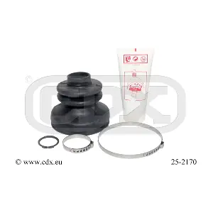 25-2170 CDX