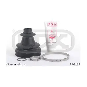 25-1105 CDX