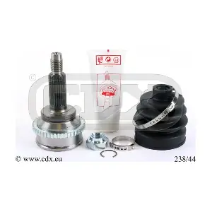 CDX 238/44