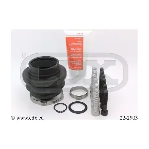 22-2905 CDX
