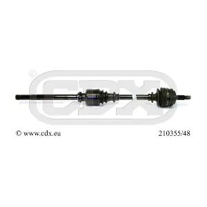 32731W CITROEN