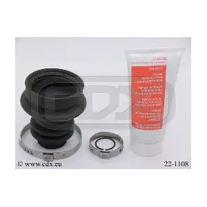 22-1108 CDX