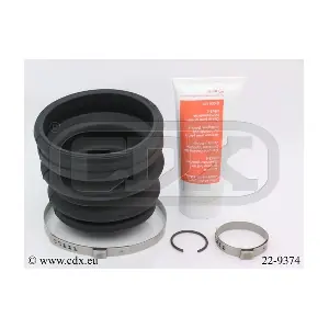 22-9374 CDX