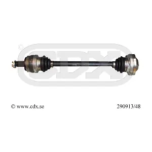 290913/48 CDX
