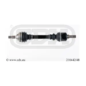 CDX 210442/48