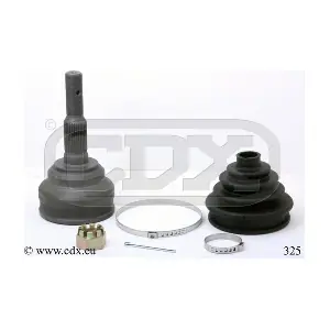 CDX 325