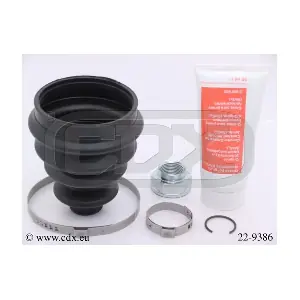 CDX 22-9386