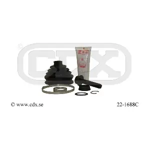 22-1688C CDX