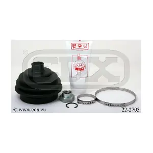 222703 CDX