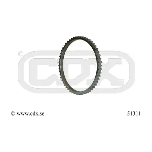 51311 CDX