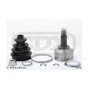5050 CDX