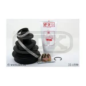 22-1559 CDX
