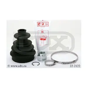 CDX 22-2122