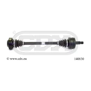 CDX 140830
