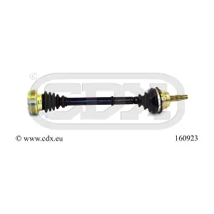 CDX 160923