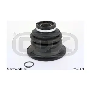 25-2371 CDX
