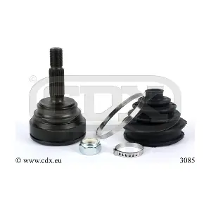 3085 CDX