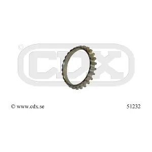 51232 CDX