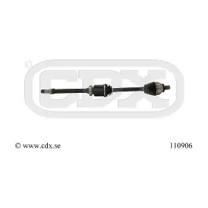 1437705 FORD