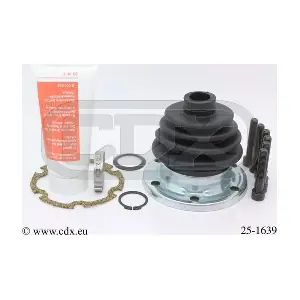 CDX 25-1639